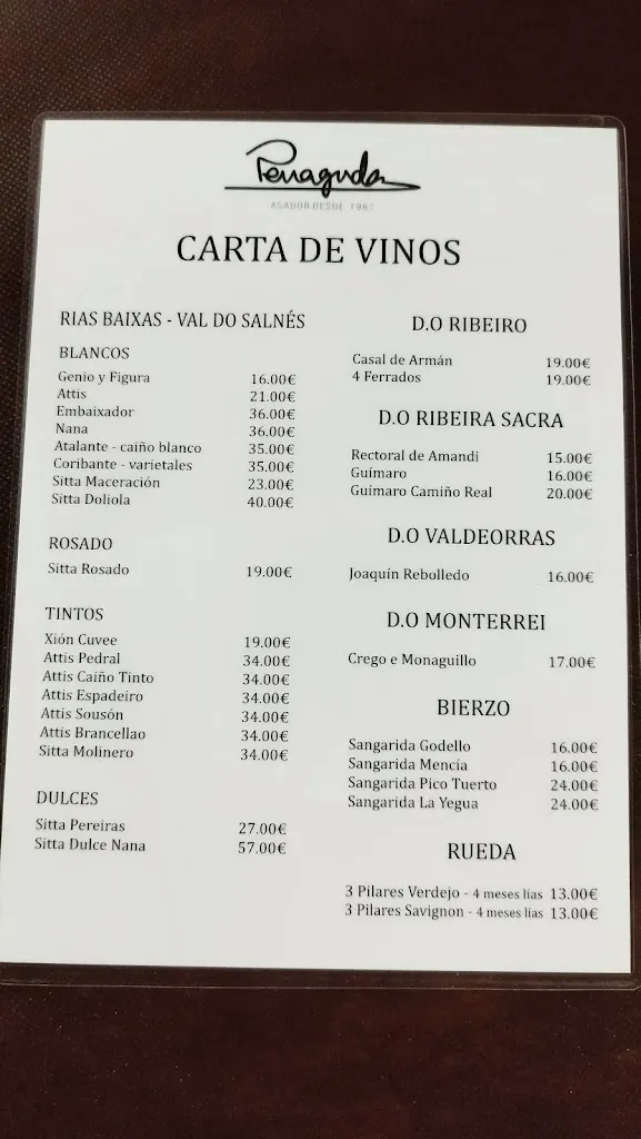 Menu_Asador Penaguda_Meaño_image_1