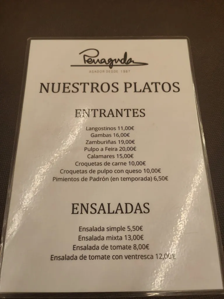 Menu_Asador Penaguda_Meaño_image_2