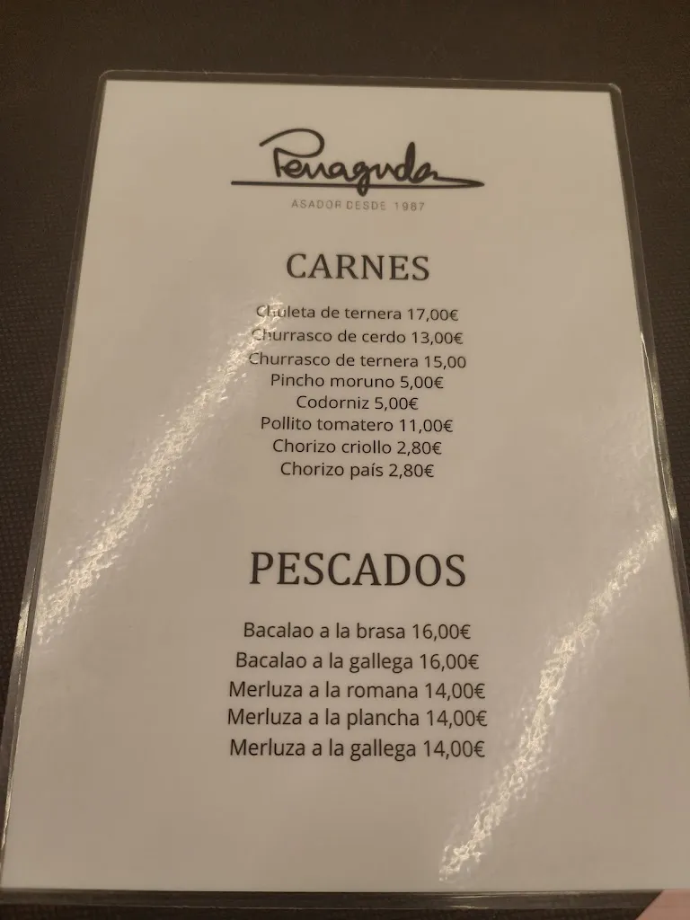 Menu_Asador Penaguda_Meaño_image_3