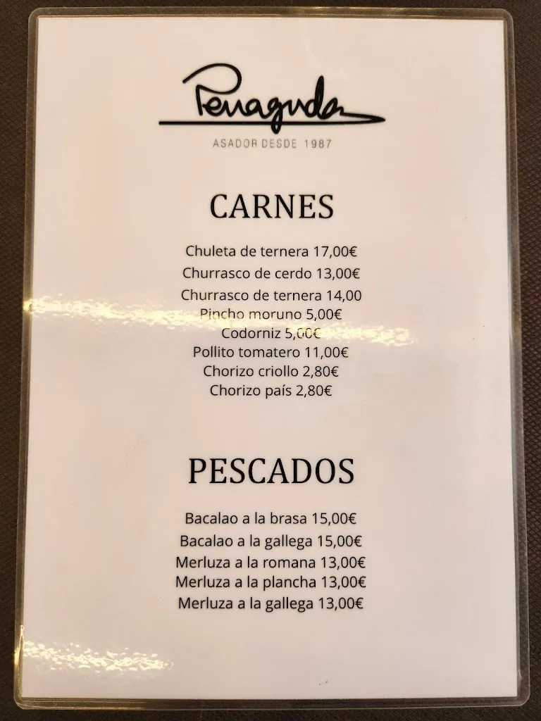 Menu_Asador Penaguda_Meaño_image_4
