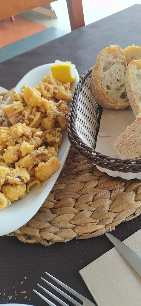 Menu_Asador Penaguda_Meaño_image_5