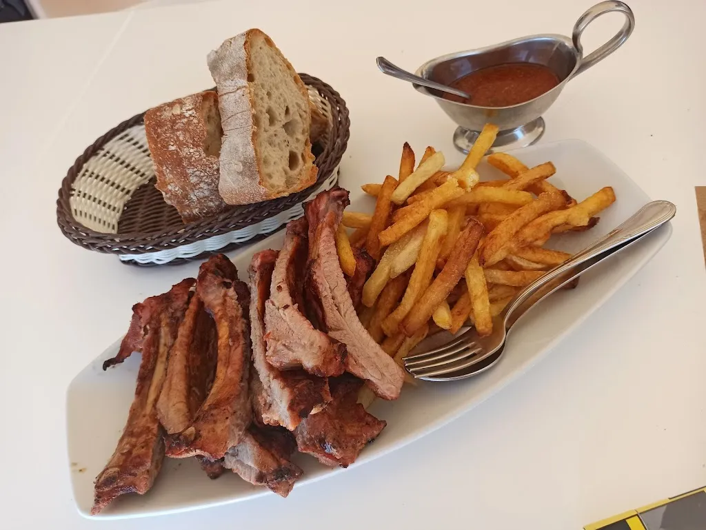 Menu_Asador Penaguda_Meaño_image_6