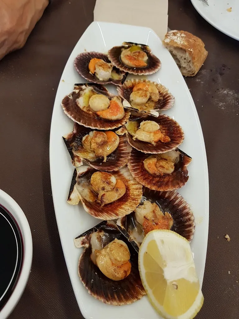 Menu_Asador Penaguda_Meaño_image_7