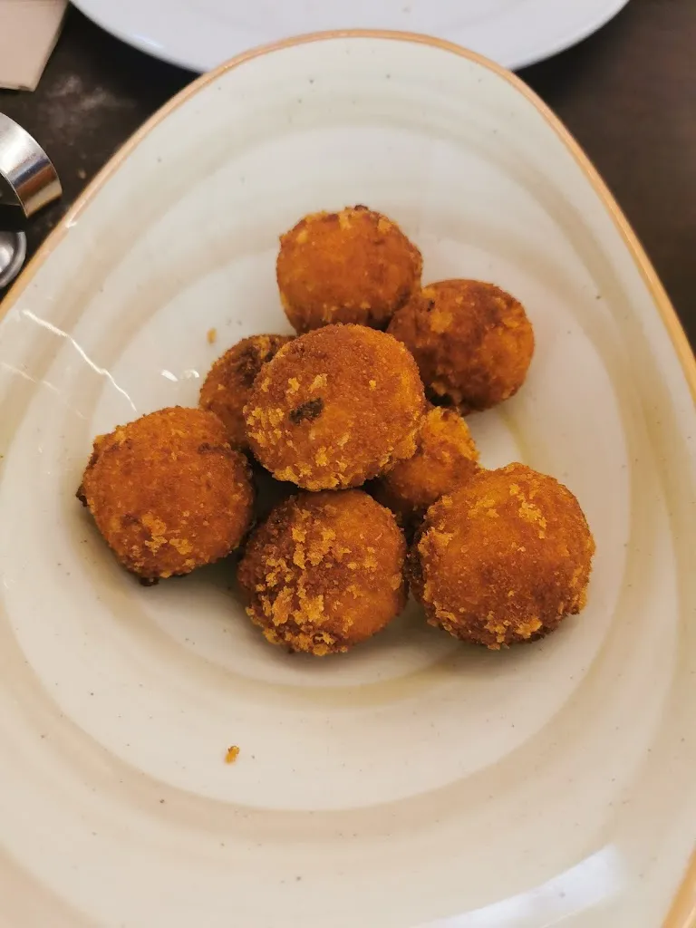 Menu_Asador Penaguda_Meaño_image_8