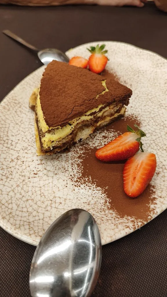 Menu_Asador Penaguda_Meaño_image_9