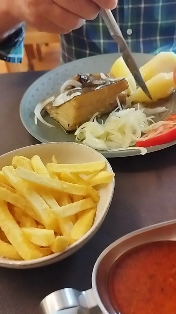 Asador Penaguda_Meaño_slider_image_2