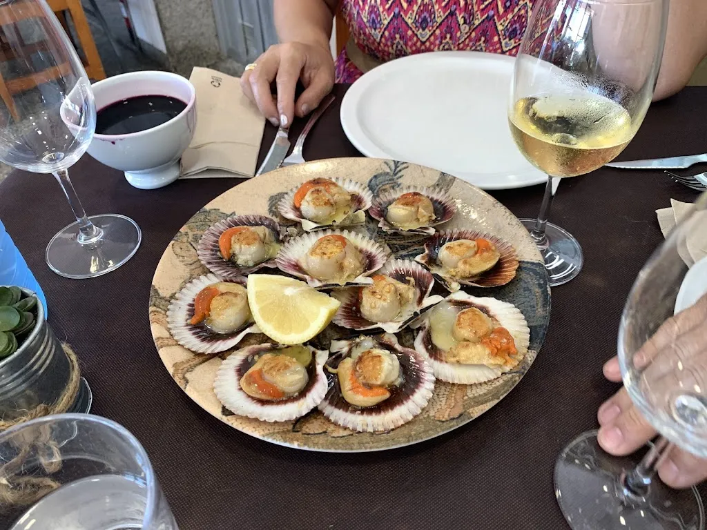 Asador Penaguda_Meaño_slider_image_3