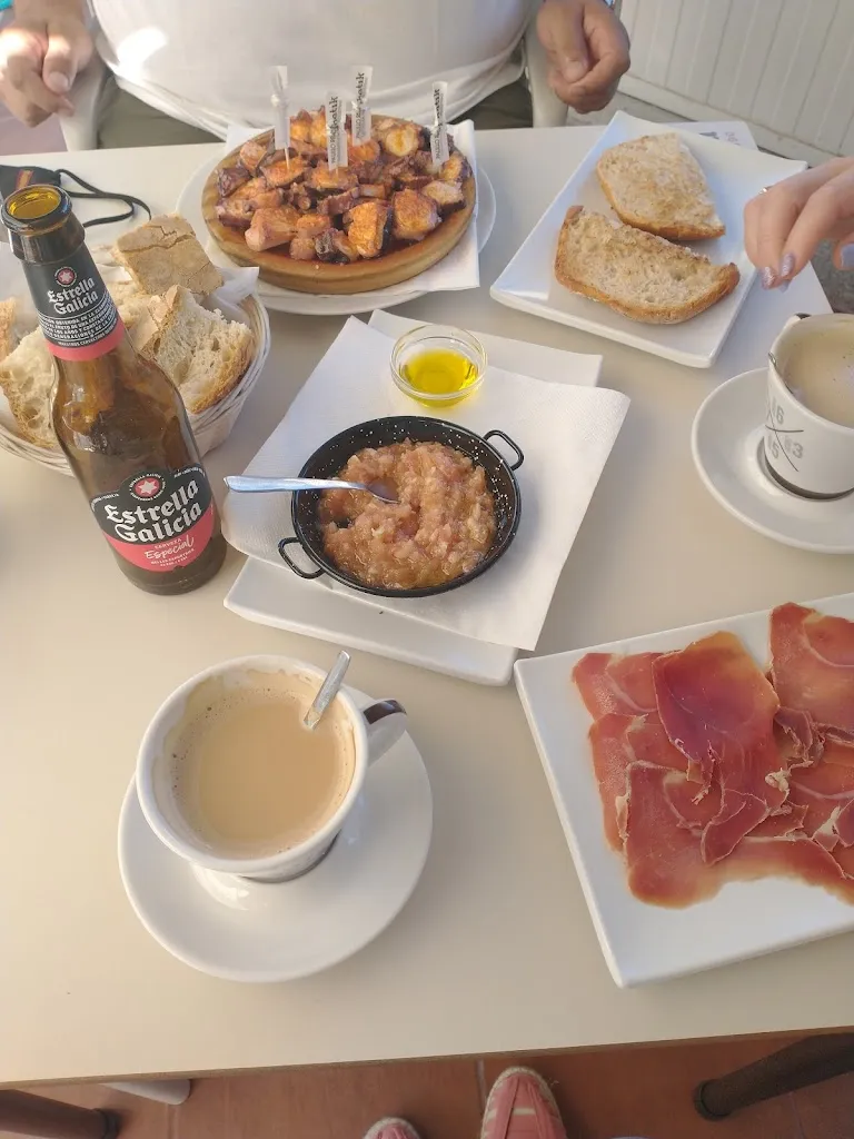 Menu_Taberna San Benito_Meaño_image_5