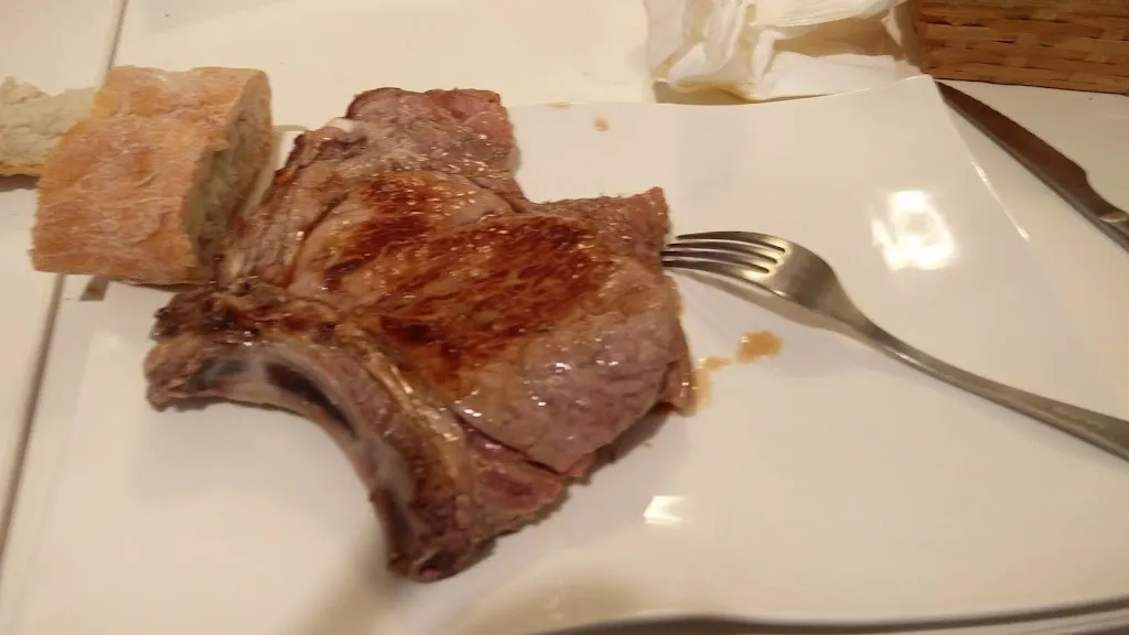 Menu_Taberna San Benito_Meaño_image_6