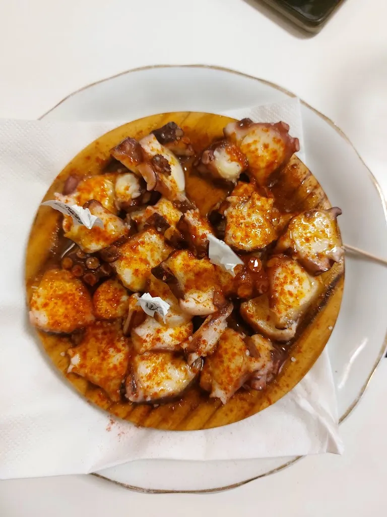 Menu_Taberna San Benito_Meaño_image_7