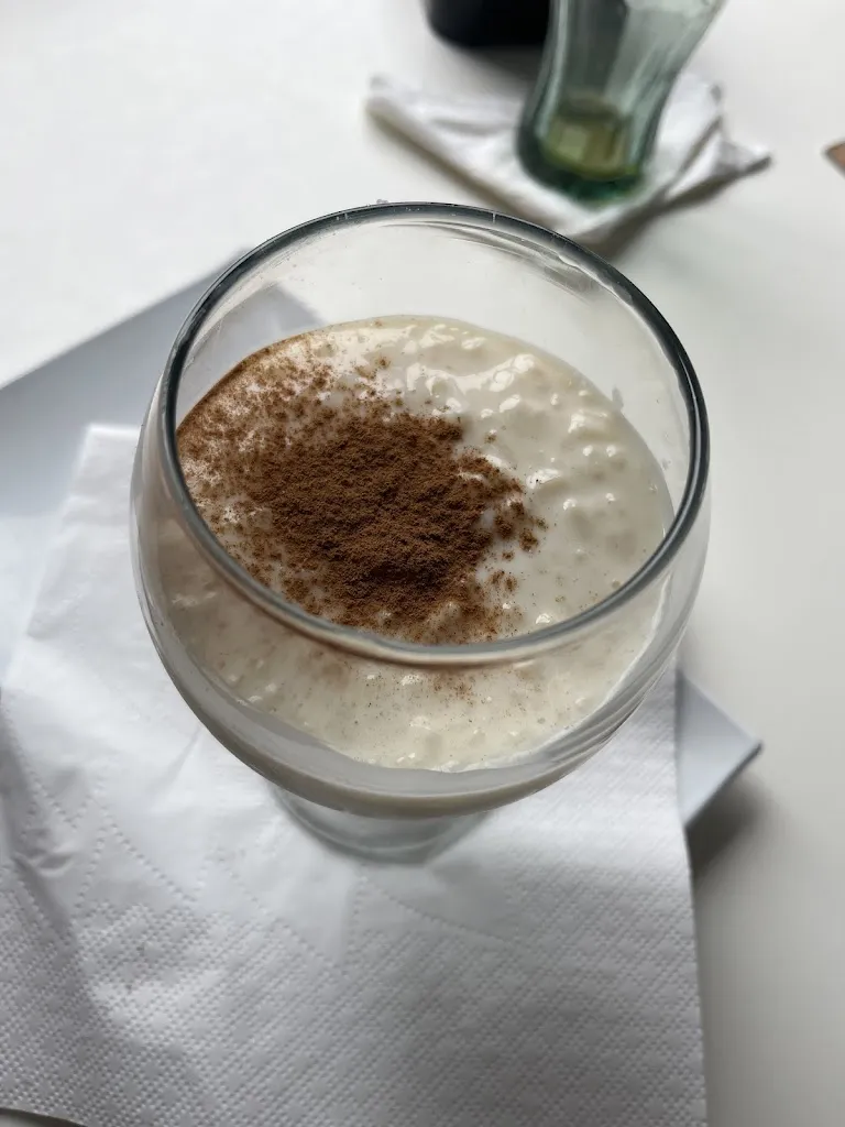 Menu_Taberna San Benito_Meaño_image_9