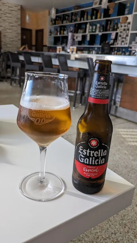 Christine Kim_Taberna San Benito_Meaño_review