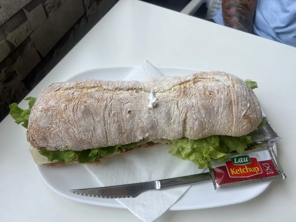 Robin Basten_Taberna San Benito_Meaño_review