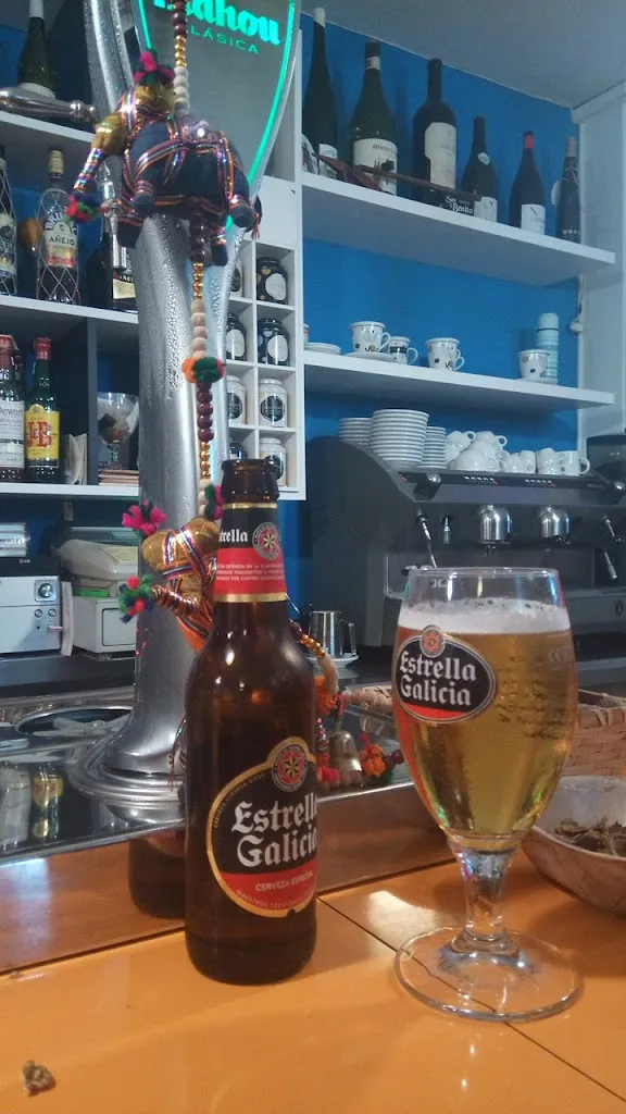 blessing toyin_Taberna San Benito_Meaño_review