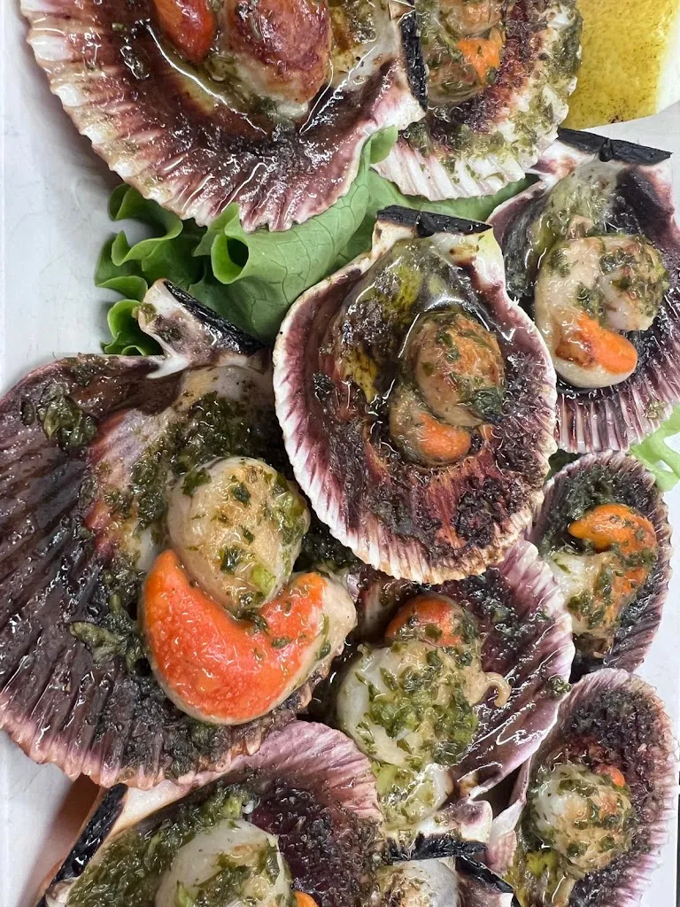 Taberna San Benito_Meaño_slider_image_2