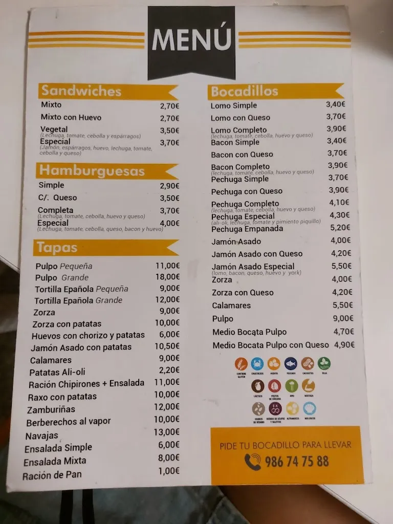 Taberna San Benito_Meaño_slider_image_3