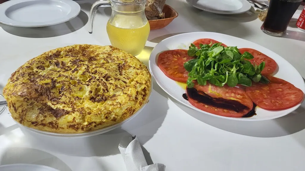 Menu_Furancho Amancio de Vila_Meaño_image_2