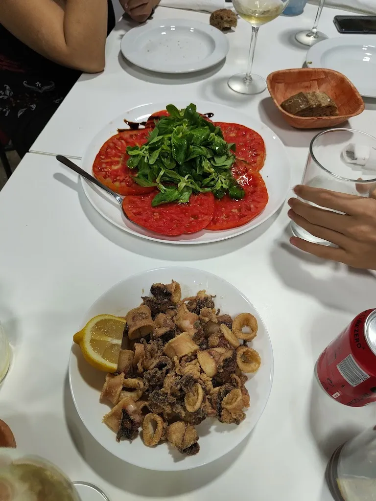 Menu_Furancho Amancio de Vila_Meaño_image_3