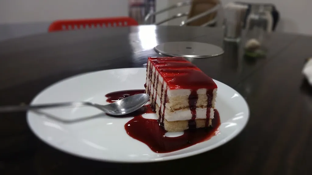 Menu_Furancho Amancio de Vila_Meaño_image_4