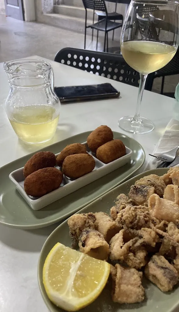 Menu_Furancho Amancio de Vila_Meaño_image_5