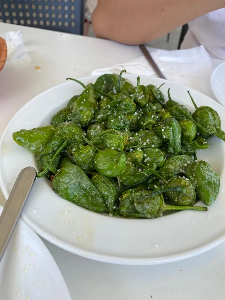 Menu_Furancho Amancio de Vila_Meaño_image_6