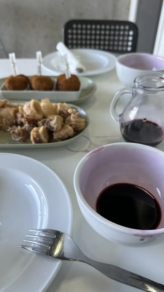 Menu_Furancho Amancio de Vila_Meaño_image_7