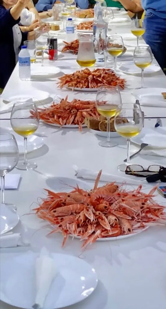 Menu_Furancho Amancio de Vila_Meaño_image_8