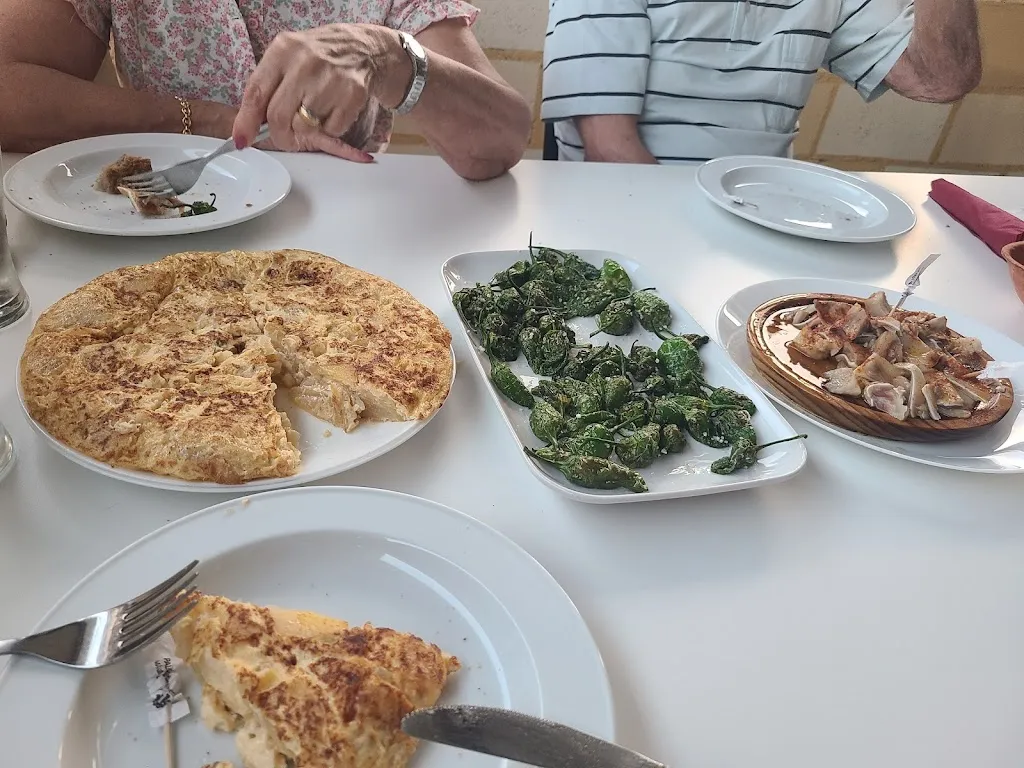 Menu_Furancho Amancio de Vila_Meaño_image_9