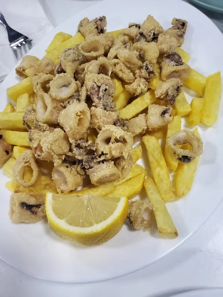 Miguel Souto_Furancho Amancio de Vila_Meaño_review