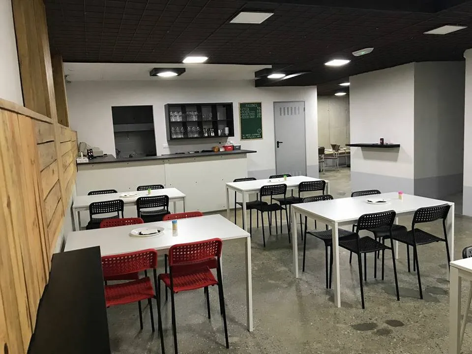 Furancho Amancio de Vila_Meaño_slider_image_1