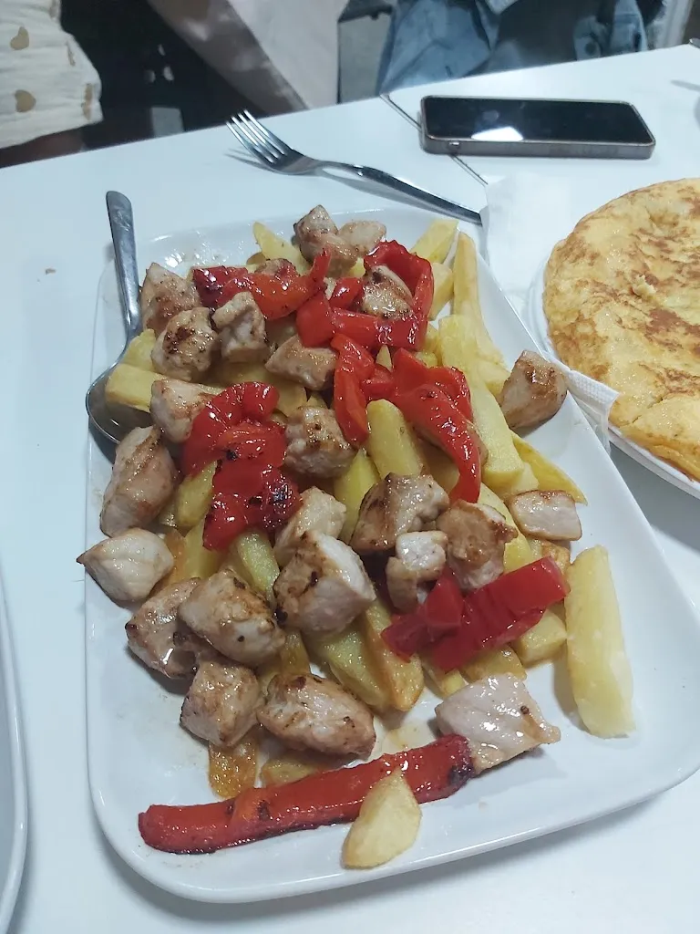 Furancho Amancio de Vila_Meaño_slider_image_3