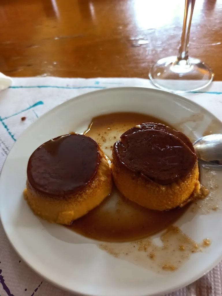 Menu_Os Amigos da Pedreira_Meaño_image_3