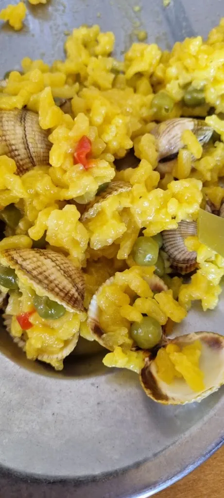 Menu_Os Amigos da Pedreira_Meaño_image_5