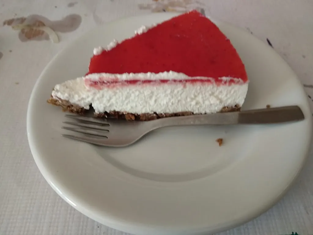 Menu_Os Amigos da Pedreira_Meaño_image_6