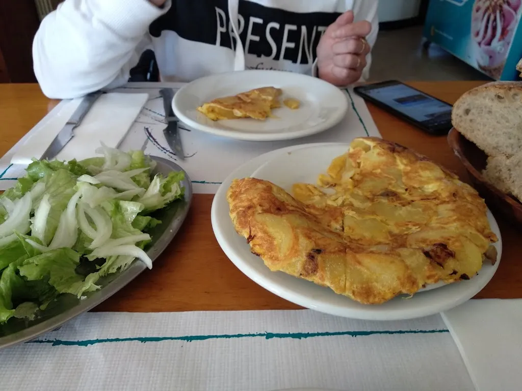 Menu_Os Amigos da Pedreira_Meaño_image_7