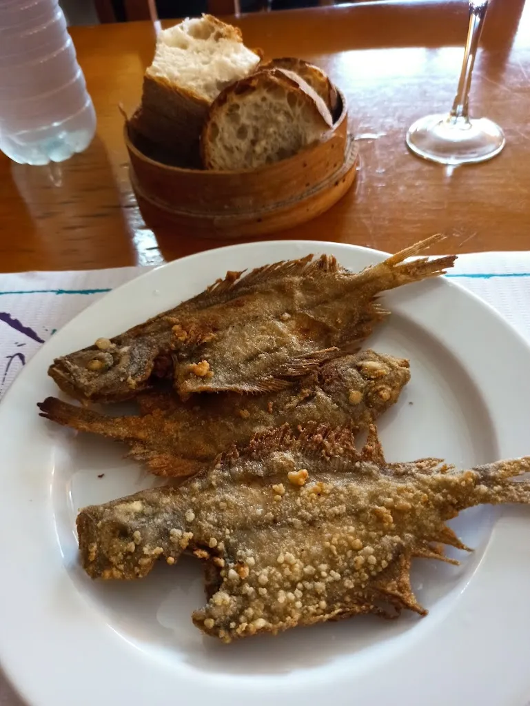 Menu_Os Amigos da Pedreira_Meaño_image_8