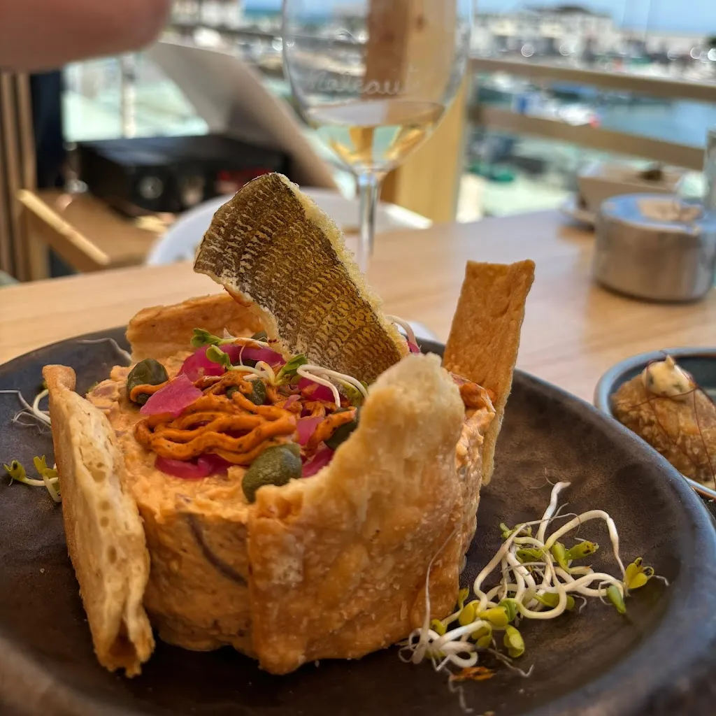 Menu_Maleante | Restaurante en Santa Pola_Santa Pola_image_5