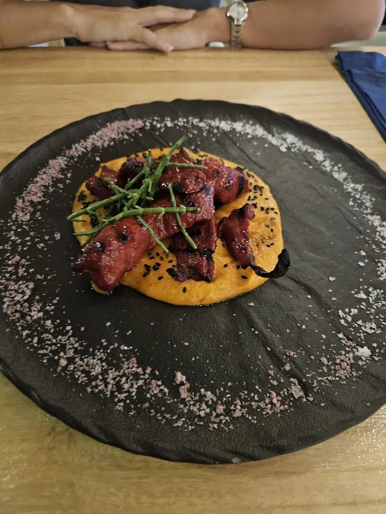 Menu_Maleante | Restaurante en Santa Pola_Santa Pola_image_6