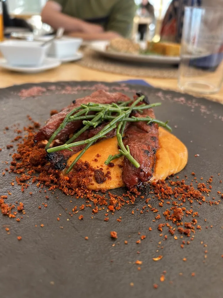 Menu_Maleante | Restaurante en Santa Pola_Santa Pola_image_7