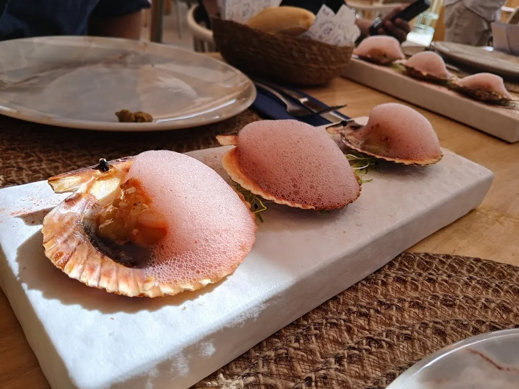 Menu_Maleante | Restaurante en Santa Pola_Santa Pola_image_8