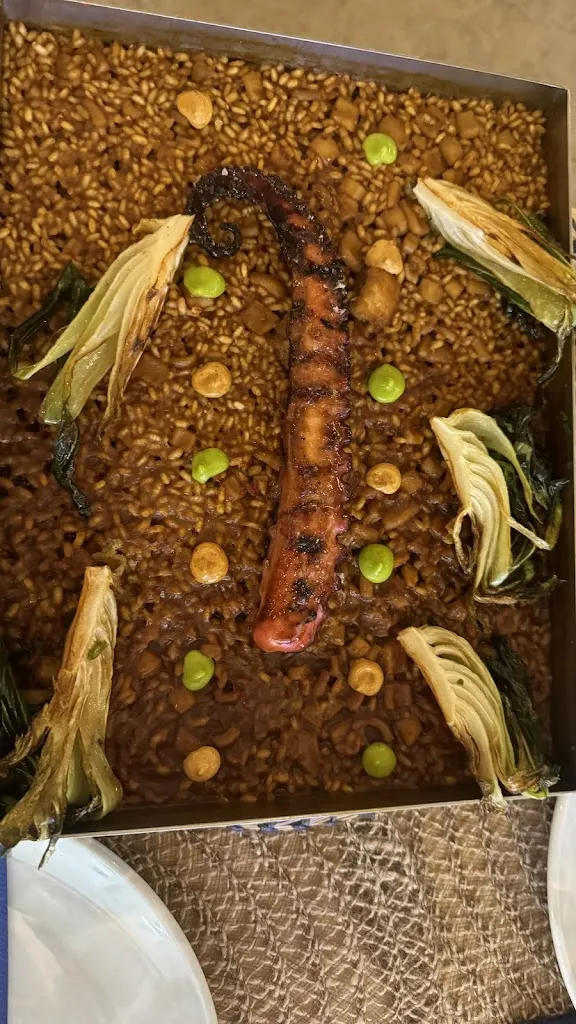 Menu_Maleante | Restaurante en Santa Pola_Santa Pola_image_9