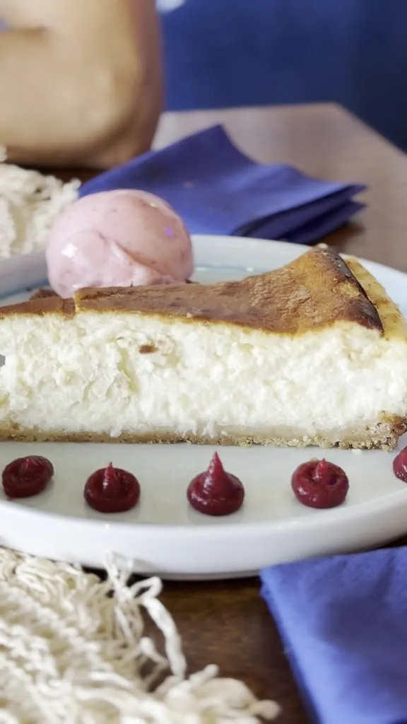 Maleante | Restaurante en Santa Pola_Santa Pola_slider_image_2