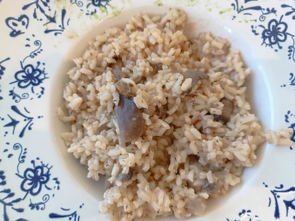 Menu_Restaurante La Escondida_Meaño_image_1