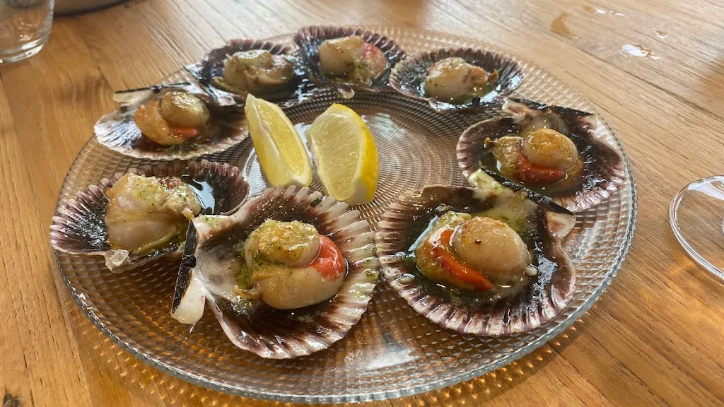 Menu_Restaurante La Escondida_Meaño_image_2