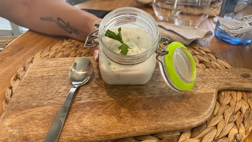 Menu_Restaurante La Escondida_Meaño_image_3