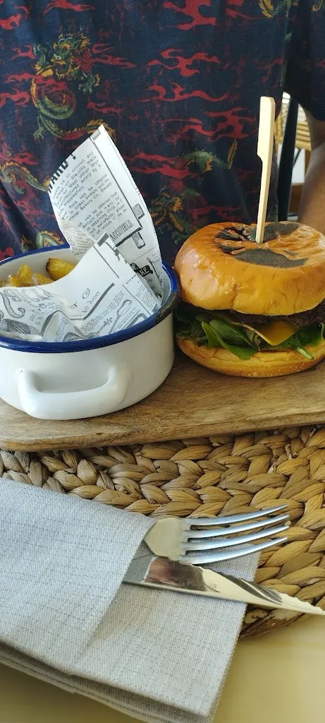 Menu_Restaurante La Escondida_Meaño_image_5