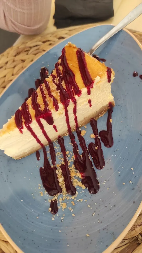 Menu_Restaurante La Escondida_Meaño_image_9