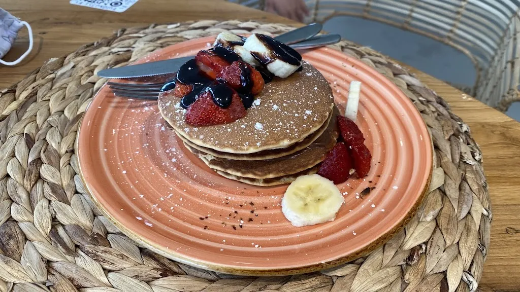 Restaurante La Escondida_Meaño_slider_image_2