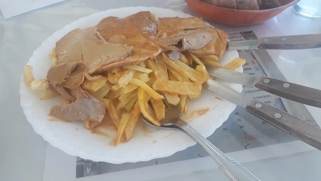 Menu_Furancho Lar Do Vila_Meaño_image_5