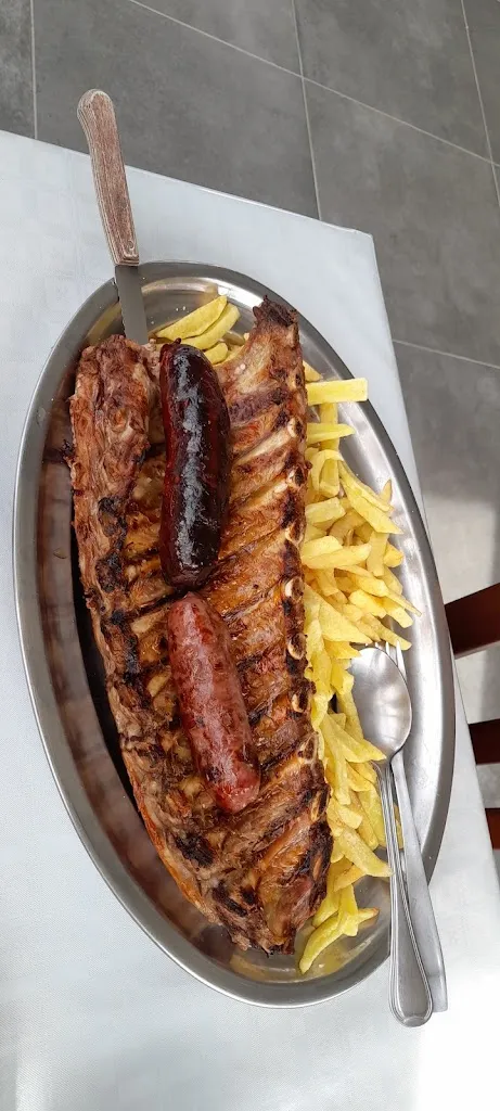 Menu_Furancho Lar Do Vila_Meaño_image_6